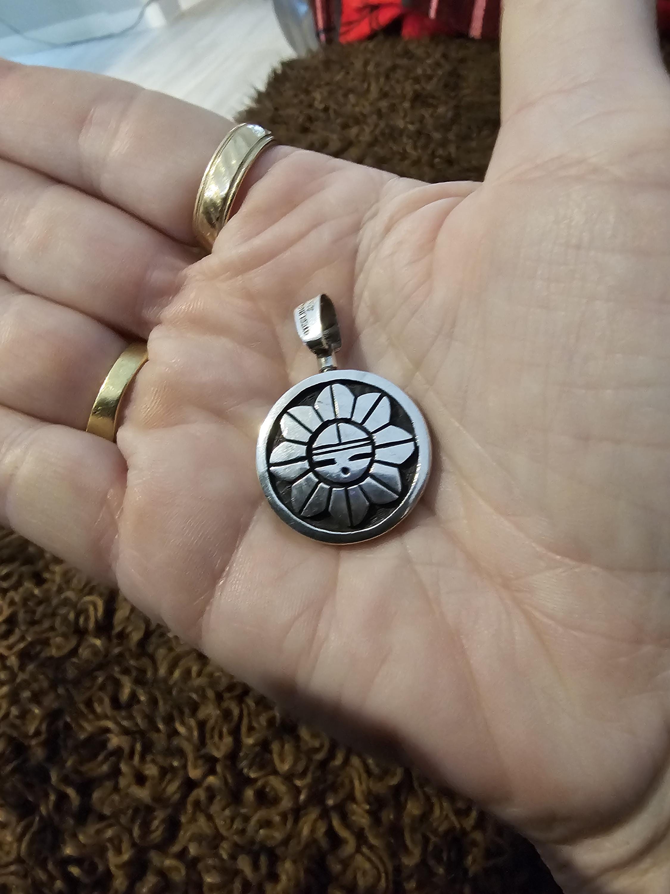 Bernard dawahoya - Etsy 日本