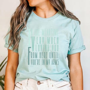 IVF Shirt | IVF Mom | IVF Transfer Day Shirt | Infertility Shirt | Ivf Transfer Shirt