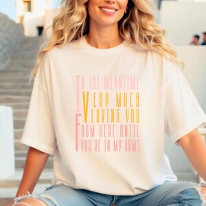 IVF Shirt | IVF Mom | IVF Transfer Day Shirt | Infertility Shirt | IVf Transfer Shirt