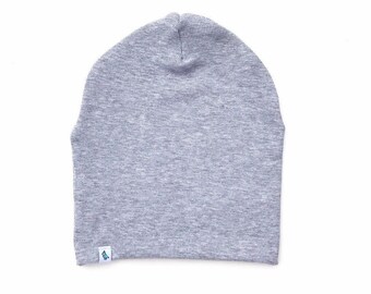 baby slouchy beanie canada