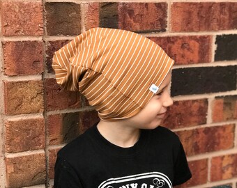 toddler PEPPERED CHARCOAL slouchy beanie grey slouchy beanie slouchy beanie beanie for baby kid hipster beanie
