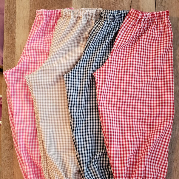 Infant Boy Bubble Etsy