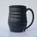 see more listings in the Mugs section