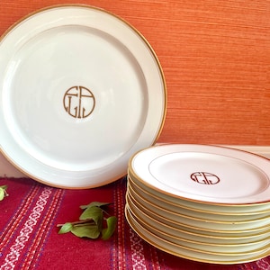 Haviland China Sets for 12 - Etsy