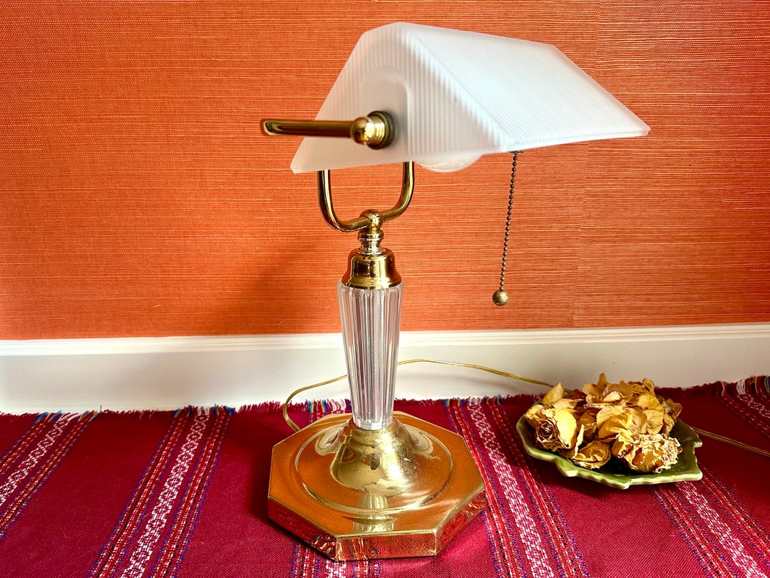 独30年代　opalin school lamp ヴィンテージ・ペンダントランプ 独30年代 opalin school lamp ヴィンテージ・ペンダントランプ 独30