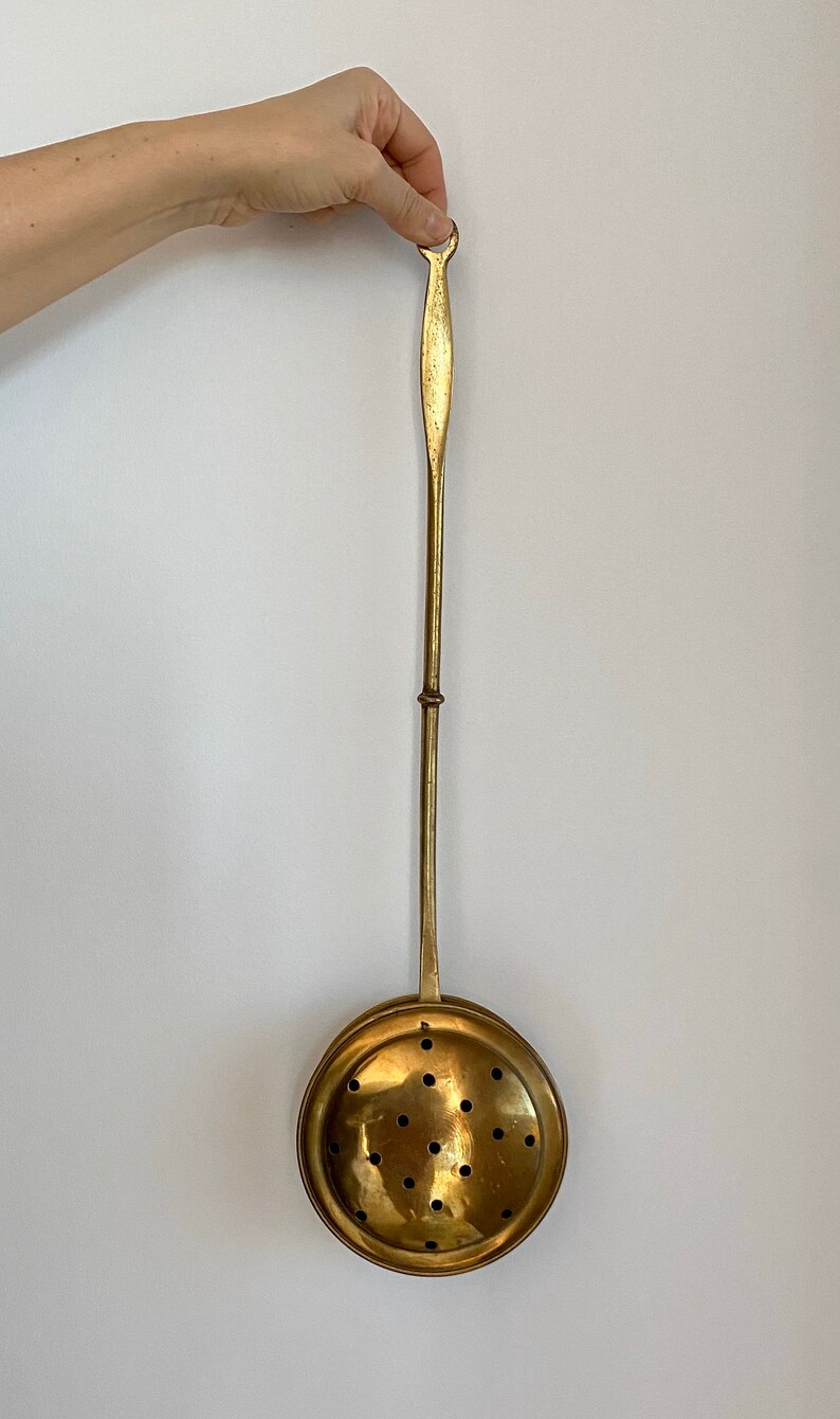where to buy brass birmingham where to buy brass birmingham