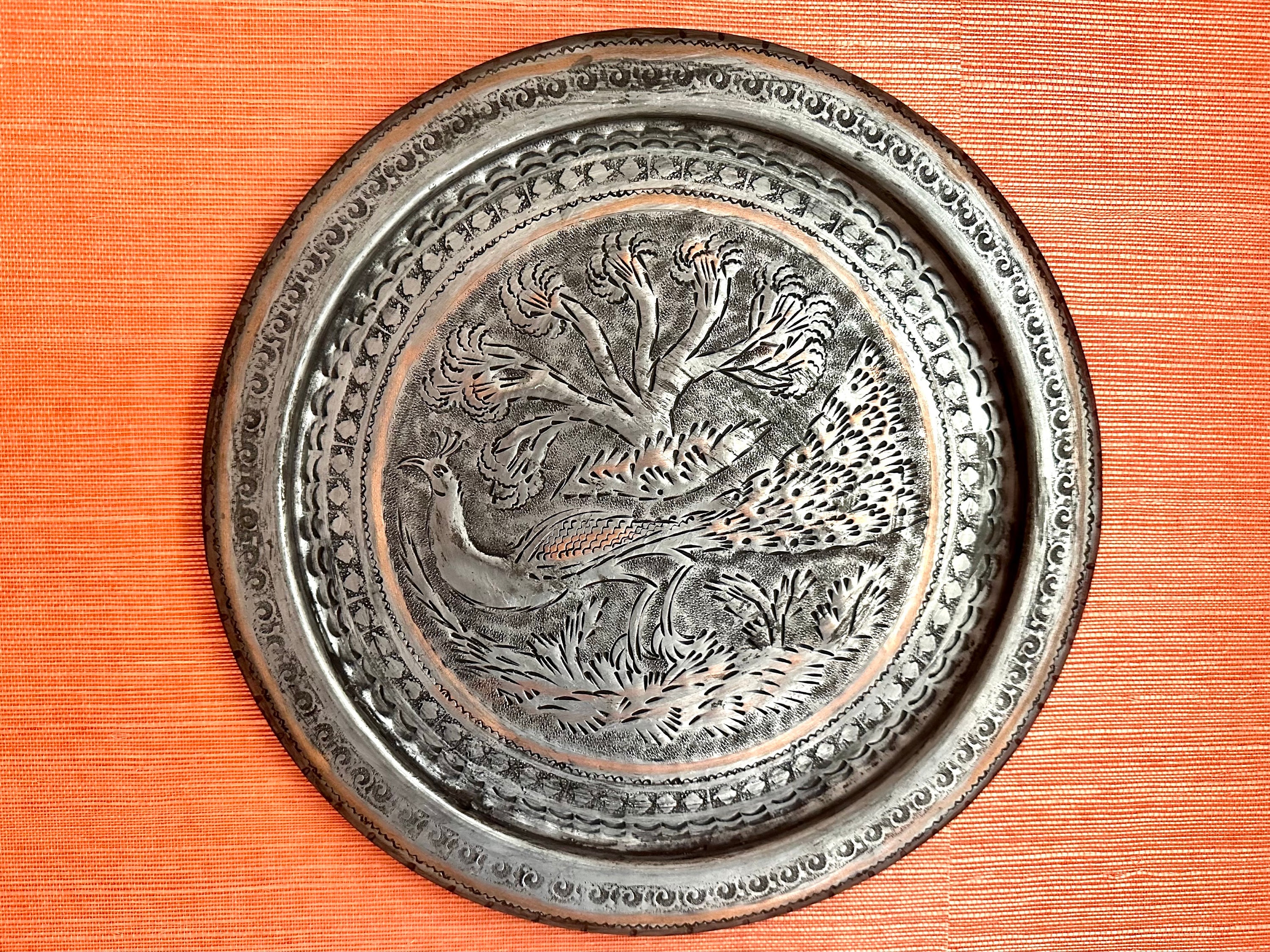 マッピン＆ウェッブ SILVER PLATE ON COPPER il_fullxfull.5201316848_qf3s.jpg