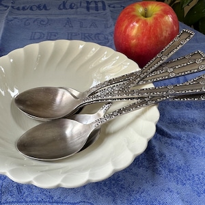 Russian silverware - Etsy 日本