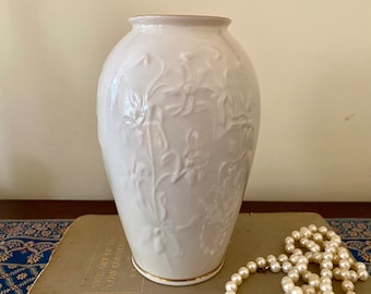 レノックス 4シーズン花瓶コレクション 秋 - Etsy 日本