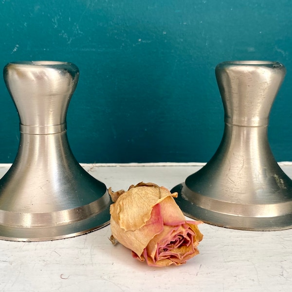 Shabbat Candle Holder Etsy