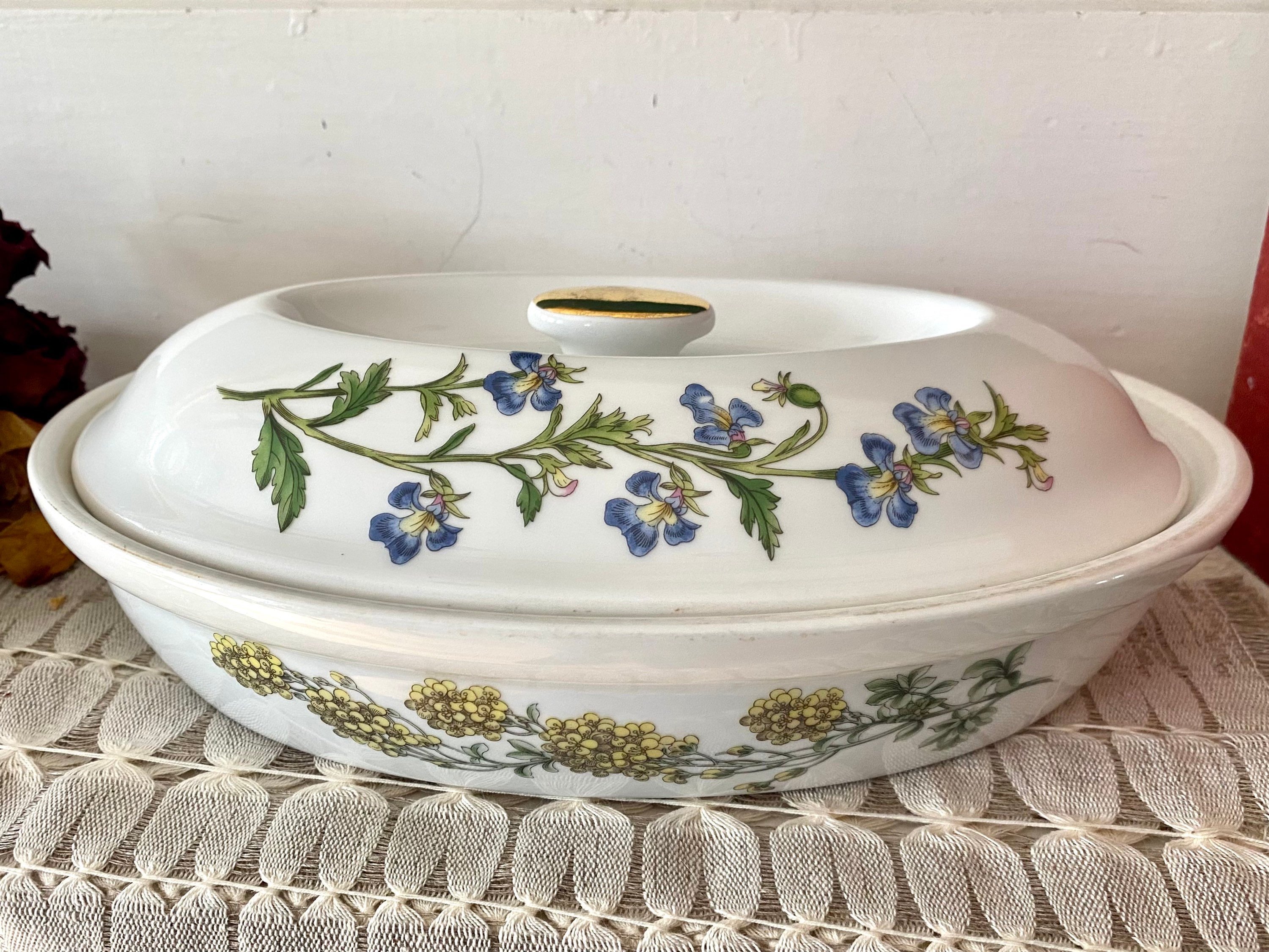 Spode stafford - Etsy 日本