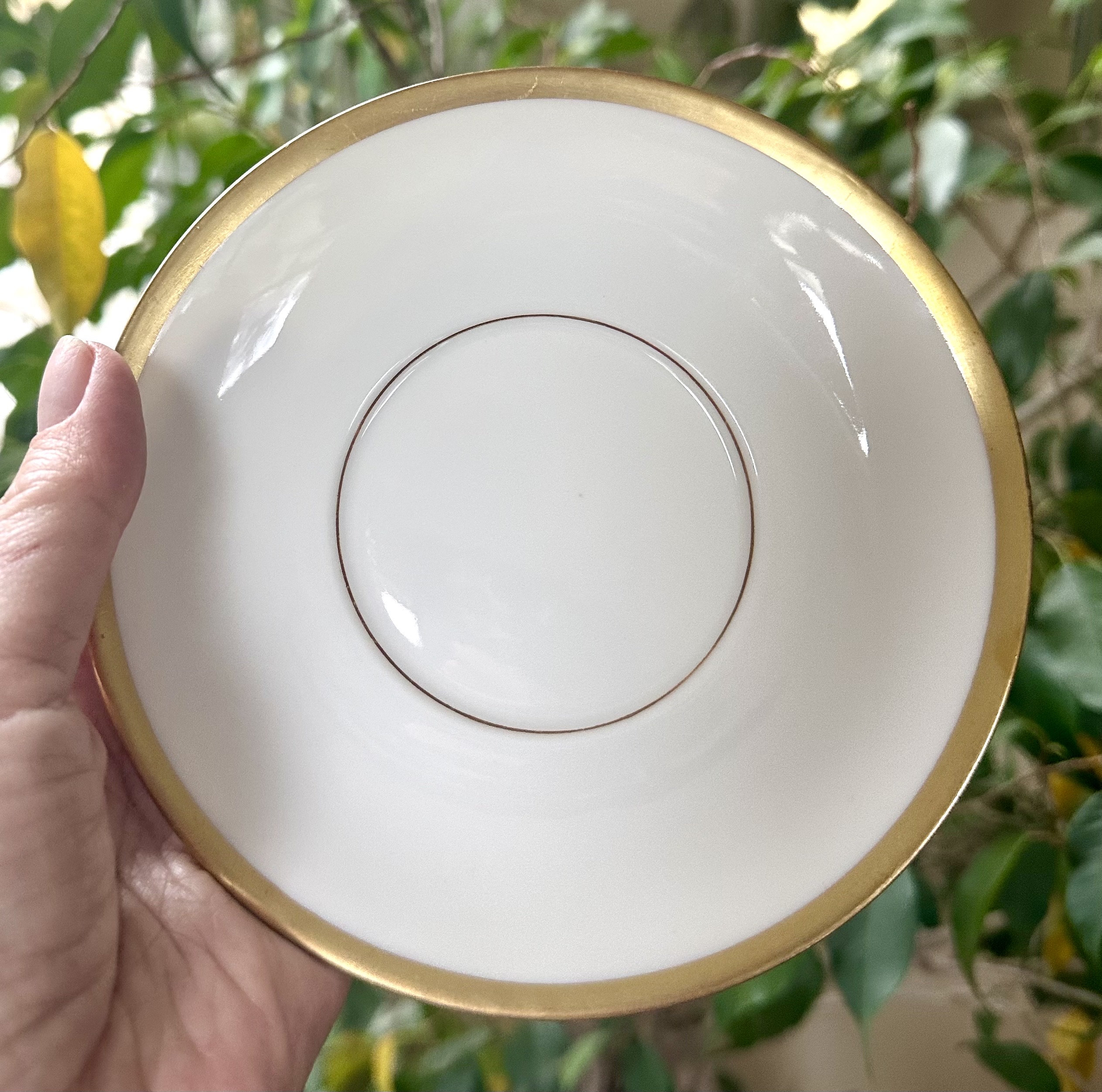 C ahrenfeldt limoges - Etsy 日本