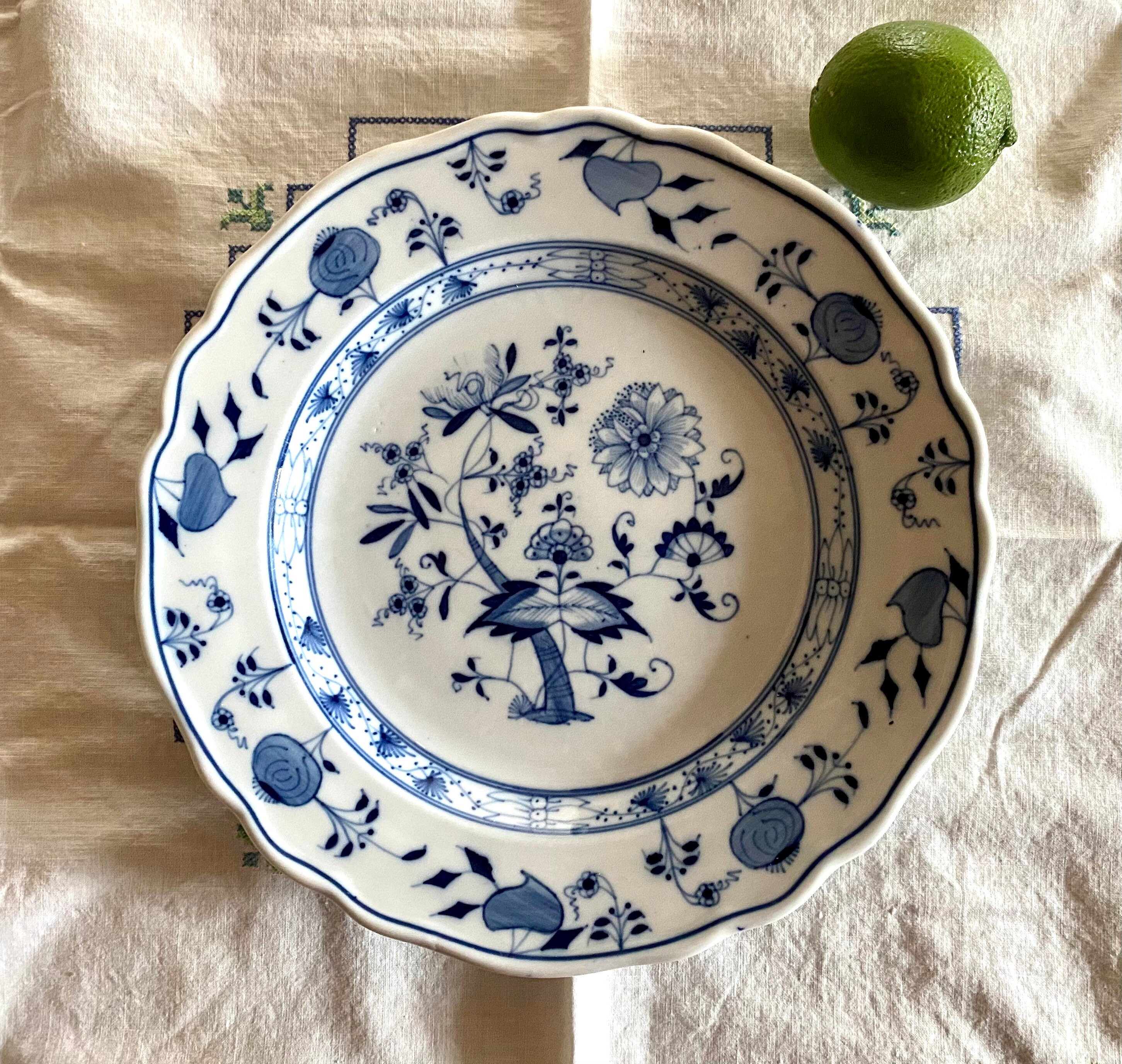 食器 Meissen 2003 Memorial Plate Meissen 2003 Memorial Plate - メルカリ
