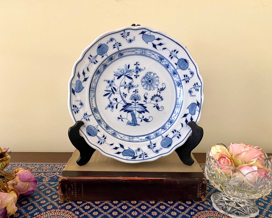 食器 Meissen 2003 Memorial Plate Meissen 2003 Memorial Plate - メルカリ