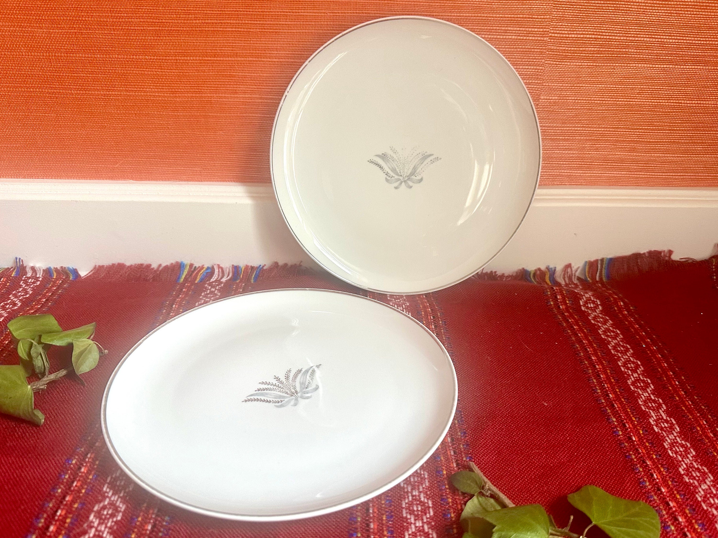 Eschenbach china - Etsy 日本