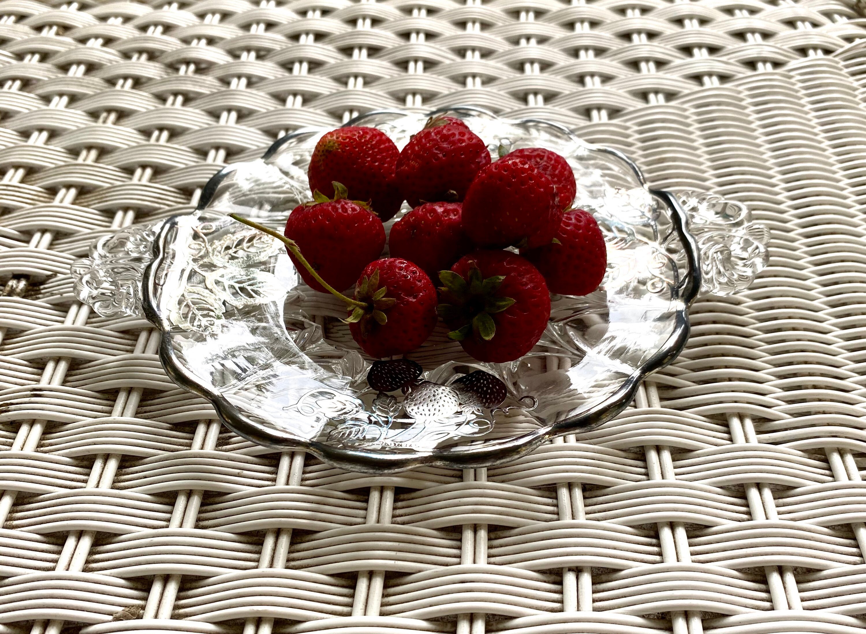 il_fullxfull.2449108853_qq3u.jpg