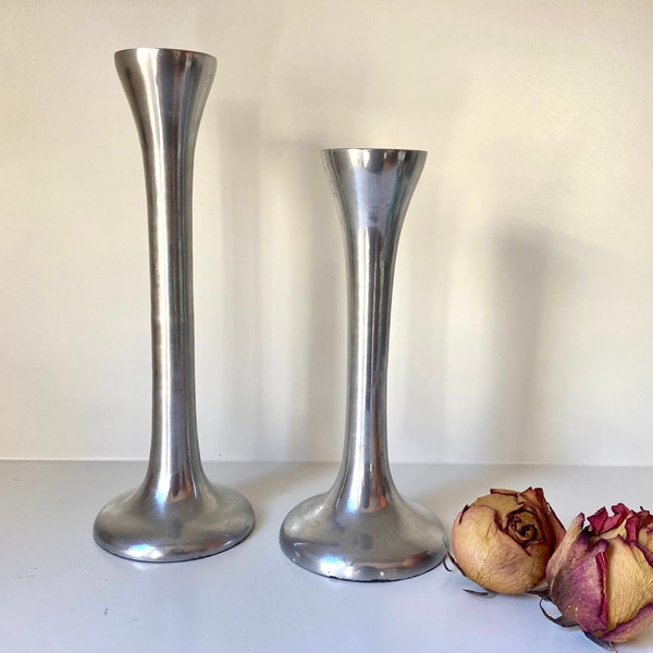 Shabbat Candle Holder Etsy