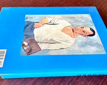 il_340x270.5981471008_ehnc.jpg