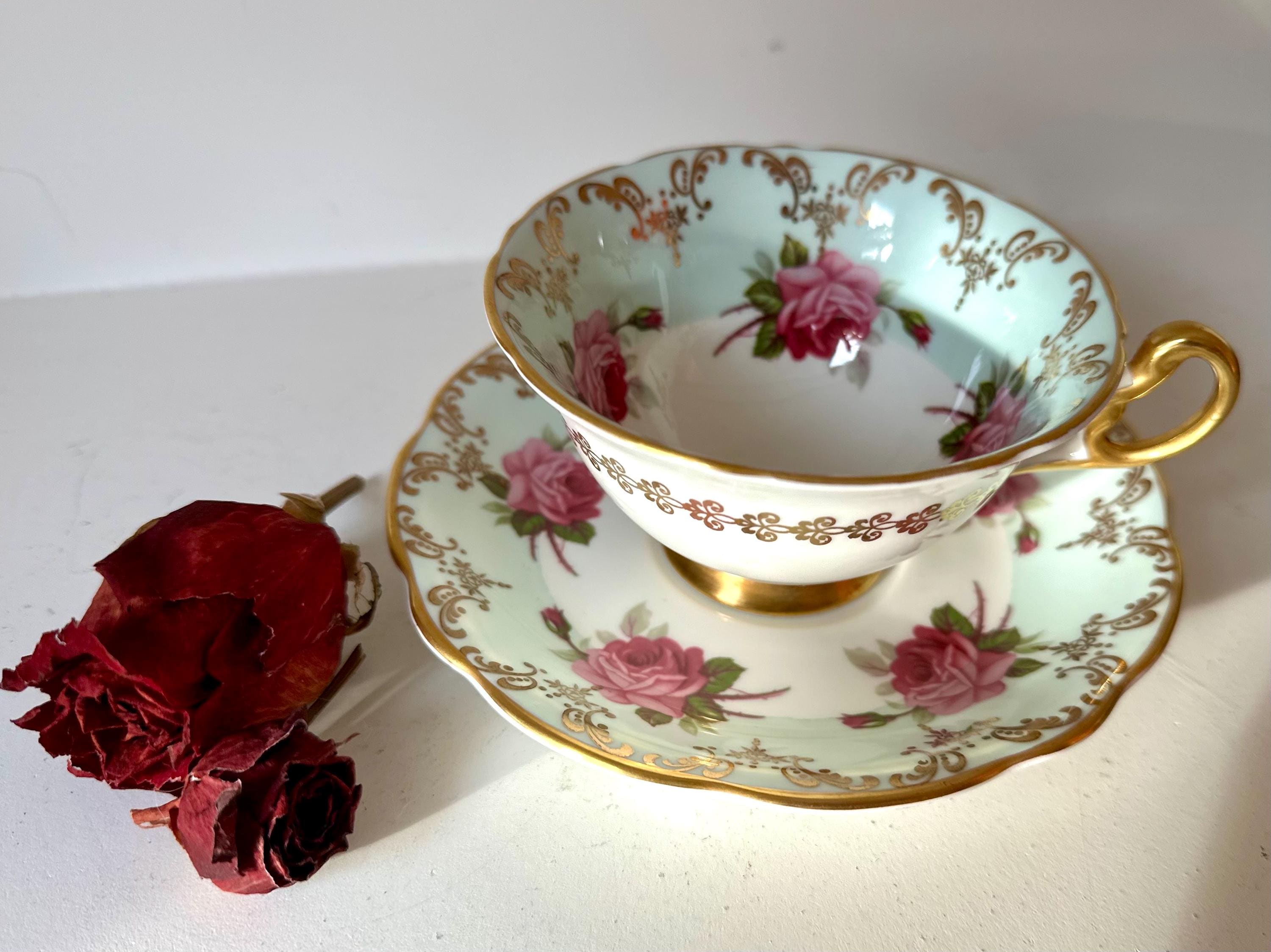 Foley ming rose - Etsy 日本