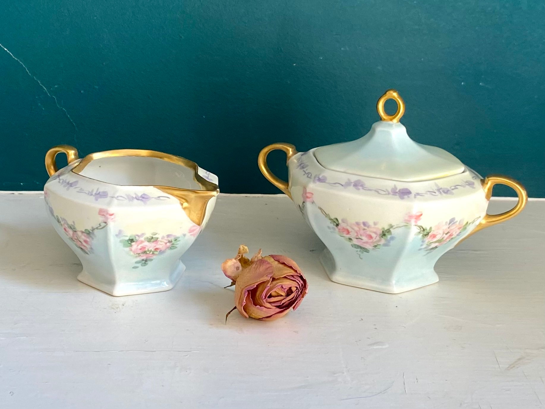 食器 SUS gallery Bowl (M) Antique Gold Multiple（M）Antique Gold SUSgallery【サスギャラリー】公式サイト