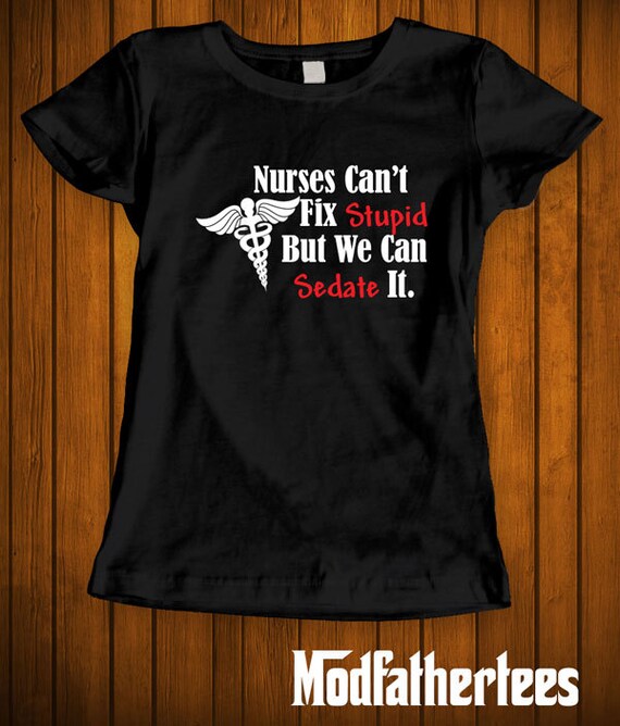 stupid funny t shirts