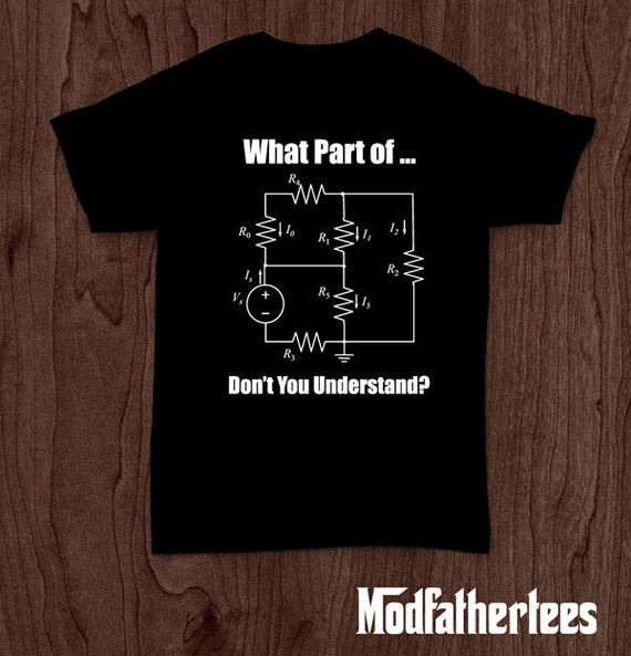 t shirt tee
