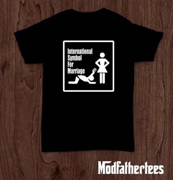 funny anniversary t shirts