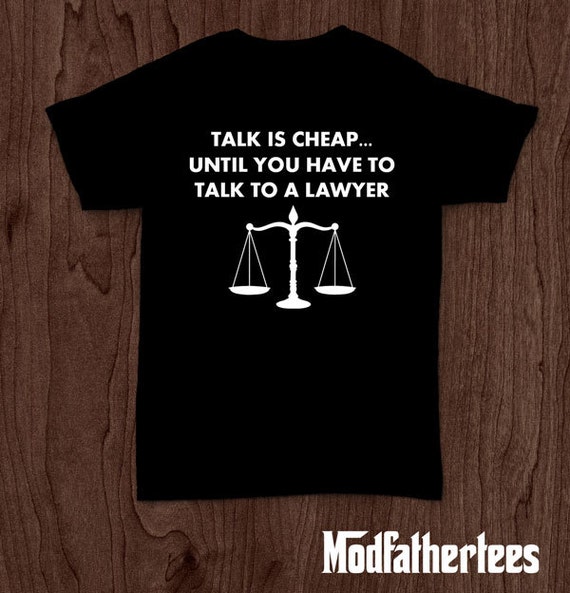 cheap funny t shirts