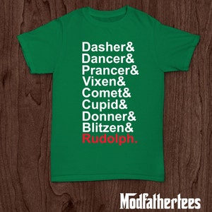 funny anniversary t shirts