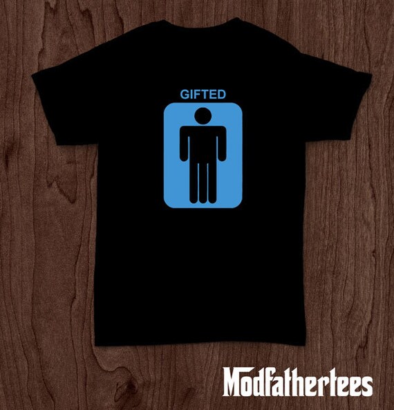 dinner suit shirt