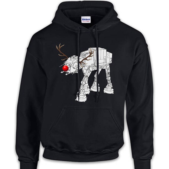 hoodie long neck