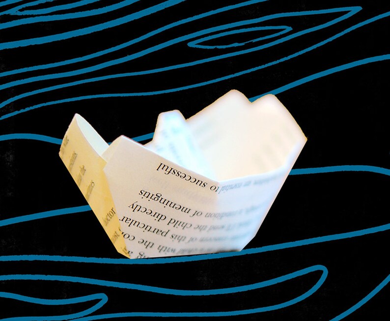 Sebago Lake Facts Poster Print Customizable Graphic Art Illustration Etsy