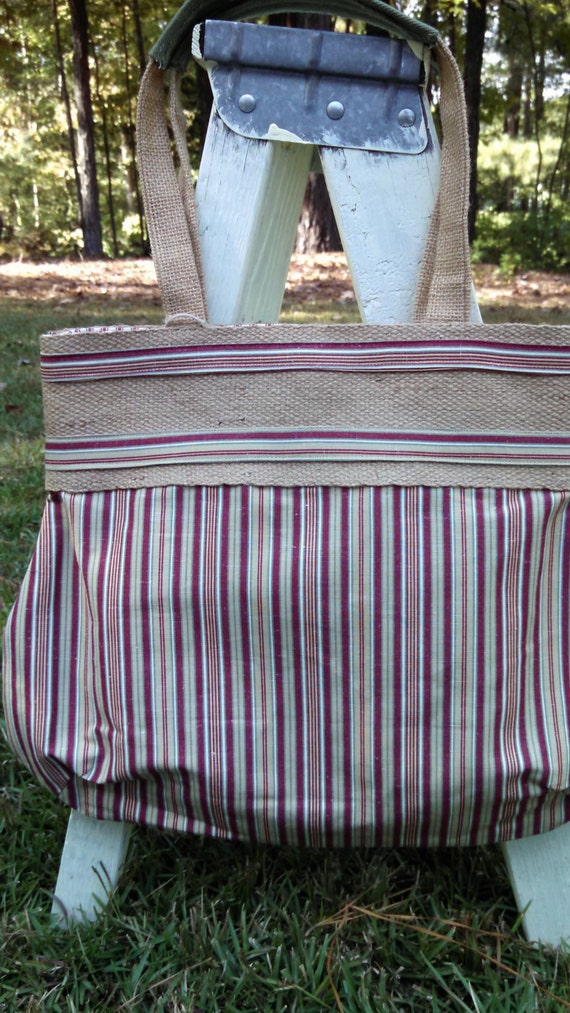 This Shoulder Bag Will Hold All You Need Each Day. Muted