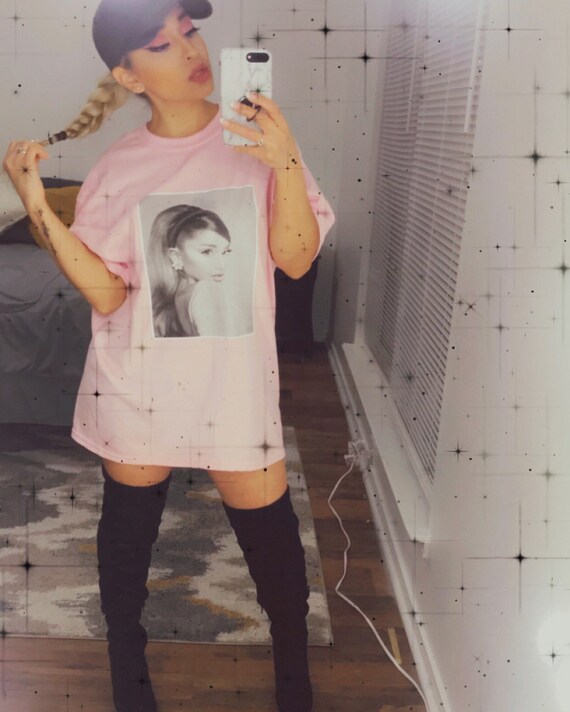 Excuse me i love you shirt Clearance