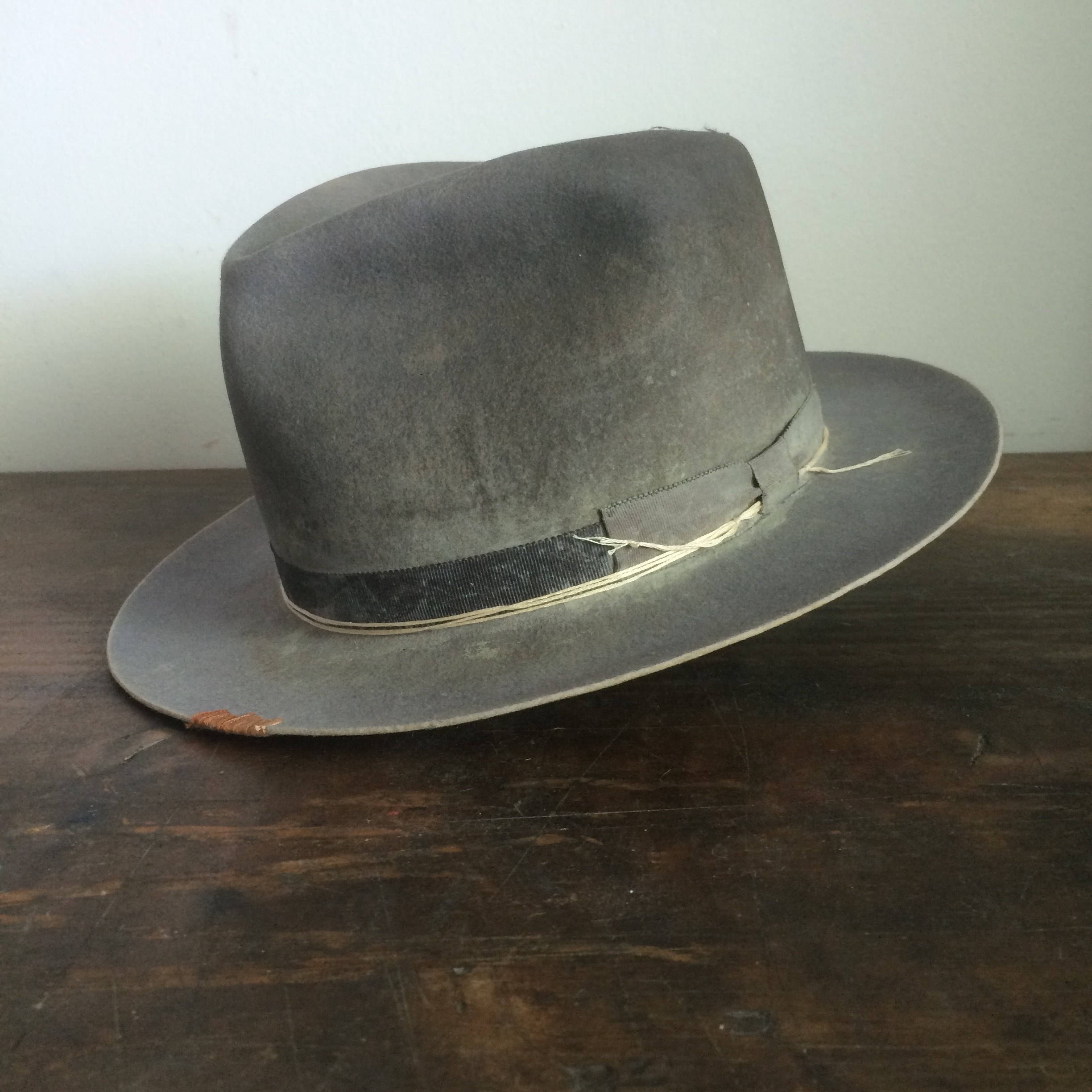 No Minimum Mens Custom Hat Rip Curl Mens Custom Trucker Hat