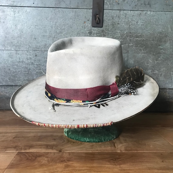 custom womens hats