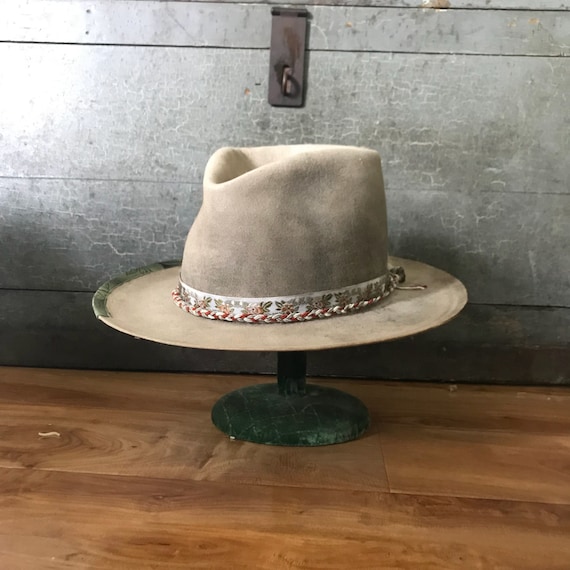 foldable hats traveling