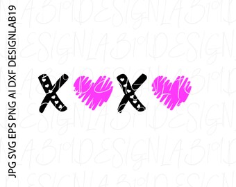 print dxf as pdf print dxf as pdf