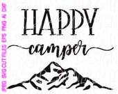 happy camper outdoors mountains hike wilderness wild free explore adventure camp vegan camping environment Natural nature Earth rockies png