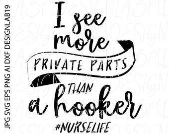 Coffee mascara real estate licensed to sell svg realtor ...