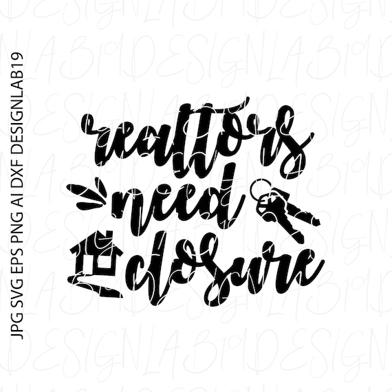 Download png realtor land property sell keys home house listing ...