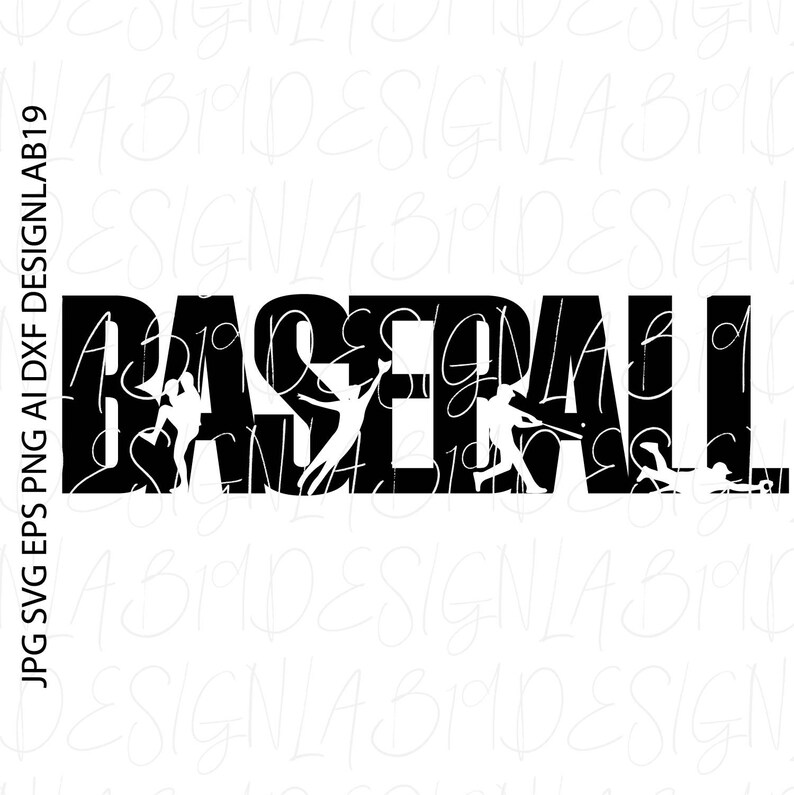 Free Free 229 Nike Home Plate Svg SVG PNG EPS DXF File