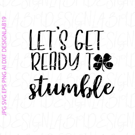 Land Of The Leprechauns Mac OS