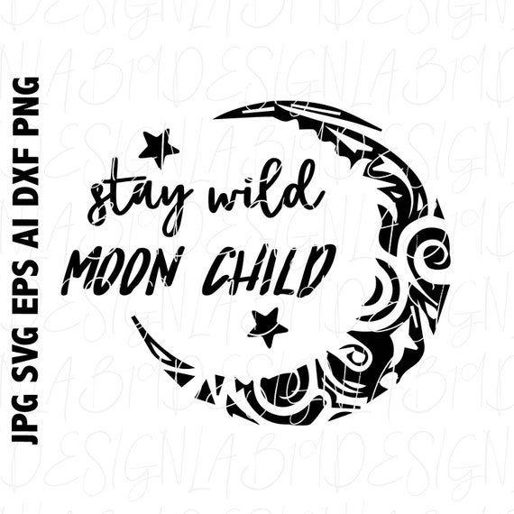 Download Kits How To Kids Tshirt Iron On Pizza Svg Cactus Svg Homeslice Svg Baby Svg Silhouette Cut Files Toddler Shirt Svg Tshirt Cut File Cricut Svg Craft Supplies Tools