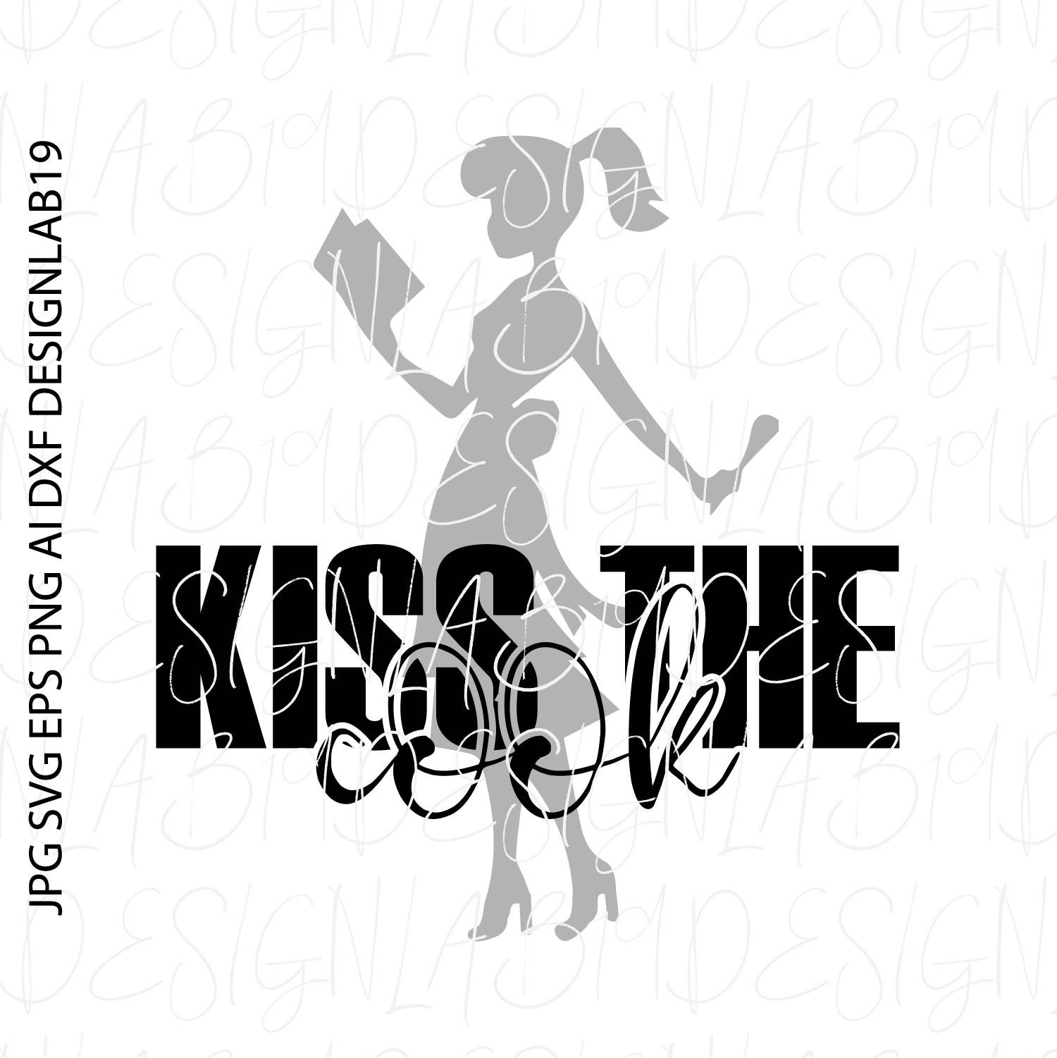 Download Kitchen Svg Bake Baking Grill Mix Whip Pie Apron Recipe Cake Etsy