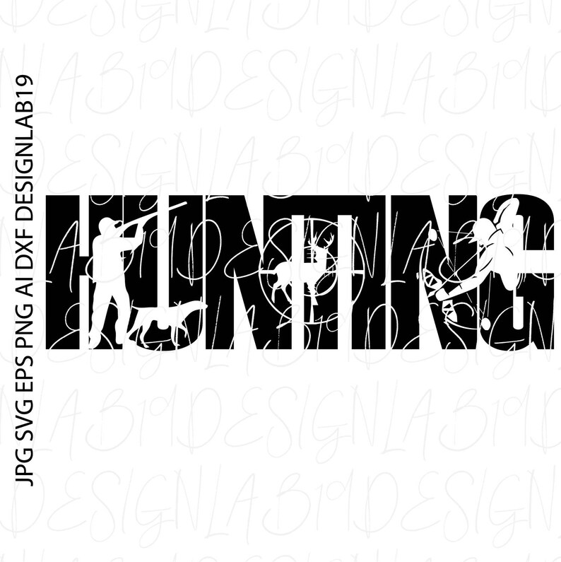Free Free 96 Father And Son Hunting Silhouette Svg SVG PNG EPS DXF File
