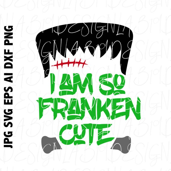 Download Svg Cut File Dxf Jpg Ai Png Eps Svg Digital Download Zip File Nurse Appreciation Life Can Rn Lvn Nurse Practitioner Phlebotomist Give Blood Clip Art Art Collectibles Delage Com Br