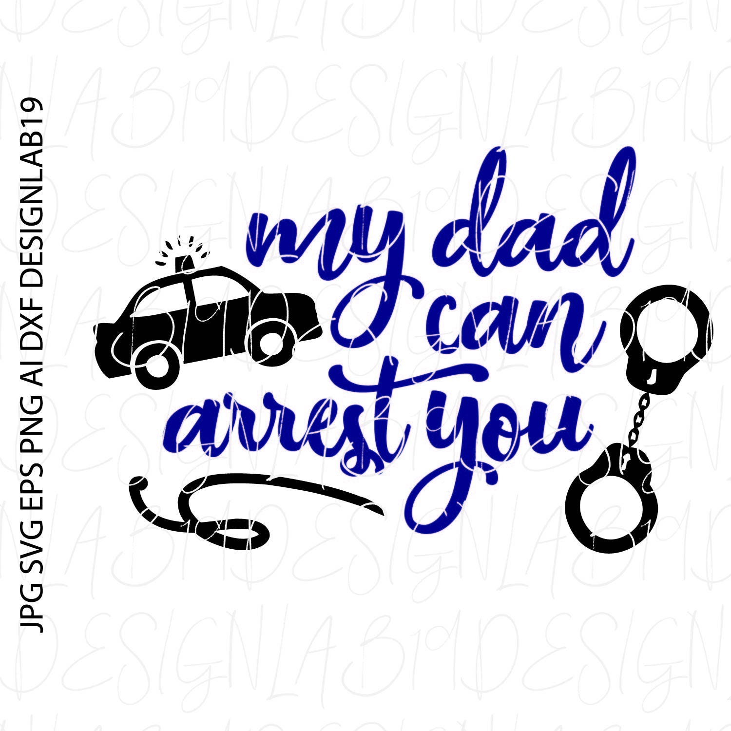 Are You A Cop Meme - fejzi5m