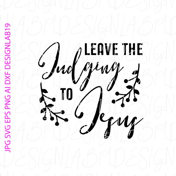John 3:16 Sticker Decals Jesus Christ God Lord Savior Church Bible Scripture