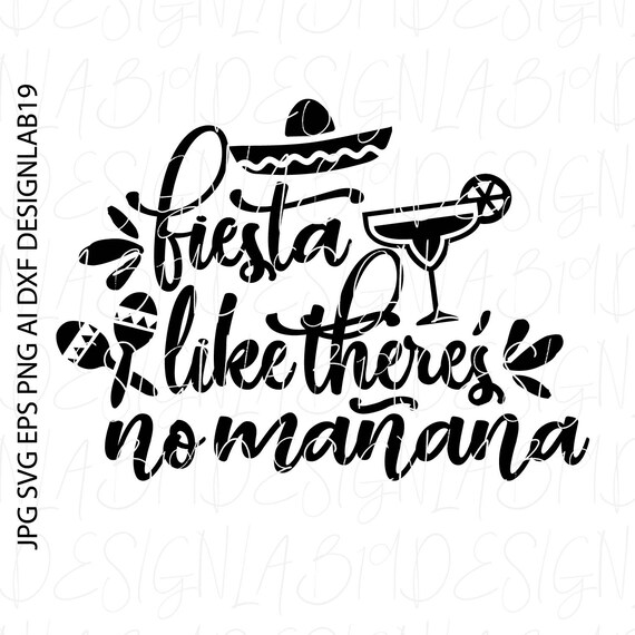 taco tuesday svg funny svg funny taco tuesday svg Fiesta then Siesta svg Cinco De mayo svg Fiesta svg Funny womans Fiesta svg